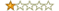 1 Star