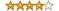 4 Stars