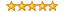 5 Stars