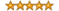 5 Stars