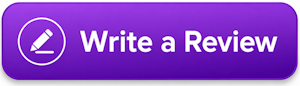 Write a Review