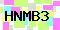 Verification Number